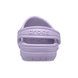 Crocs Girls Sandals - Lavender - 206990/530 CLASSIC CLOG T