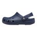 Crocs Boys Sandals - Navy - 206990/410 CLASSIC CLOG T