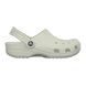 Crocs Closed Toe Sandals - Cotton - 10001/0HZ CLASSIC