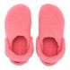 Crocs Slippers - Pink - 209386/6XF Classic Cozzzy Slipper