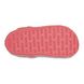 Crocs Slippers - Pink - 209386/6XF Classic Cozzzy Slipper