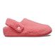 Crocs Slippers - Pink - 209386/6XF Classic Cozzzy Slipper