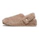 Crocs Slippers - Taupe - 209386/195 Classic Cozzzy Slipper