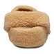 Crocs Slippers - Beige - 209386/209 Classic Cozzzy Slipper