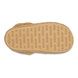 Crocs Slippers - Beige - 209386/209 Classic Cozzzy Slipper