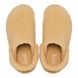 Crocs Slippers - Beige - 209386/209 Classic Cozzzy Slipper