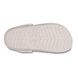 Crocs Slippers - Grey - 203591/6UR Classic Lined