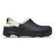 Crocs Slippers - Black - 207936/001 All Terrain Lined