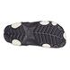 Crocs Slippers - Black - 207936/001 All Terrain Lined