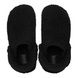 Crocs Slippers - Black - 209386/001 Classic Cozzzy Slipper