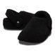 Crocs Slippers - Black - 209386/001 Classic Cozzzy Slipper