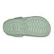 Crocs Slippers - Green - 203591/3WP Classic Lined Clog