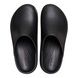 Crocs Comfortable Sandals - Black - 209869/001 Dylan