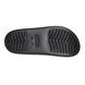 Crocs Comfortable Sandals - Black - 209869/001 Dylan