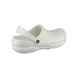 Crocs Sandals - White - 10075/100 Bistro