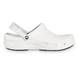 Crocs Sandals - White - 10075/100 Bistro