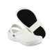 Crocs Sandals - White - 10075/100 Bistro