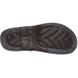 Crocs  - Espresso Brown - 209875/206 Yukon Fisherman