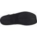 Crocs Toe Post Sandals - Black - 209793/001 Miami Thong Flip