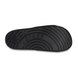 Crocs Mens & Womens - Black - 210088/001 CROCS SLIDE