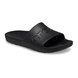 Crocs Mens & Womens - Black - 210088/001 CROCS SLIDE