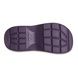 Crocs Closed Toe Sandals - Dark purple - 209347/5AS Stomp Clog