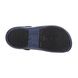 Crocs Comfort Shoes - Navy - 10075/410 Bistro