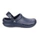 Crocs Comfort Shoes - Navy - 10075/410 Bistro