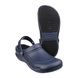 Crocs Comfort Shoes - Navy - 10075/410 Bistro