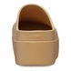 Crocs Comfortable Sandals - Beige - 209869/209 Dylan