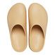 Crocs Comfortable Sandals - Beige - 209869/209 Dylan