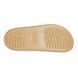 Crocs Comfortable Sandals - Beige - 209869/209 Dylan