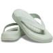 Crocs Toe Post Sandals - Plaster - 209589/3VS Getaway Flip