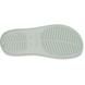 Crocs Toe Post Sandals - Plaster - 209589/3VS Getaway Flip