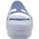 Crocs Slide Sandals - Blue - 209409/5AF Getaway Platform H-Strap