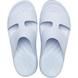 Crocs Slide Sandals - Blue - 209409/5AF Getaway Platform H-Strap