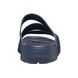 Crocs Slide Sandals - Navy - 209587/410 GETAWAY STRAPPY