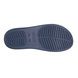 Crocs Slide Sandals - Navy - 209587/410 GETAWAY STRAPPY