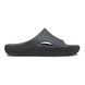 Crocs Closed Toe Sandals - Grey - 210333/0DA Mellow Tide Recovery