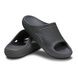 Crocs Closed Toe Sandals - Grey - 210333/0DA Mellow Tide Recovery