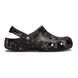 Crocs Closed Toe Sandals - Black - 210397/001 Classic Graphic