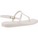 Crocs Toe Post Sandals - Dew - 209793/0WW Miami Thong Flip