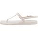 Crocs Toe Post Sandals - Dew - 209793/0WW Miami Thong Flip