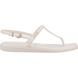 Crocs Toe Post Sandals - Dew - 209793/0WW Miami Thong Flip