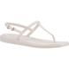 Crocs Toe Post Sandals - Dew - 209793/0WW Miami Thong Flip