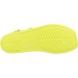 Crocs Toe Post Sandals - Acid Green - 209793/76M Miami Thong Flip