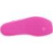 Crocs Toe Post Sandals - Pink - 209793/6TW Miami Thong Flip