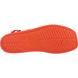 Crocs Toe Post Sandals - Lava Orange - 209793/84J Miami Thong Flip