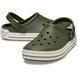 Crocs  - Khaki - 209651/309 Off Court