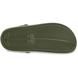 Crocs  - Khaki - 209651/309 Off Court